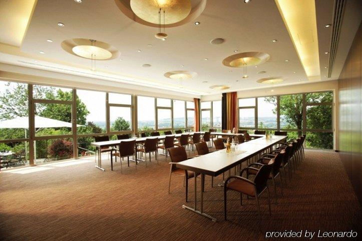 Parkhotel Donauwörth Business billede